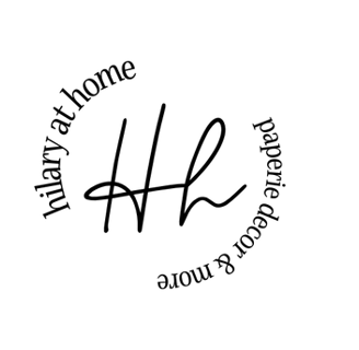 "Last-Minute Christmas Crafts: Transform Your Home into a Winter