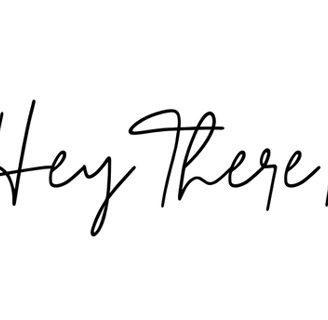 "Last-Minute Christmas Crafts: Transform Your Home into a Winter