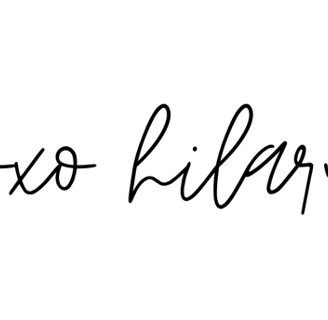 "Last-Minute Christmas Crafts: Transform Your Home into a Winter