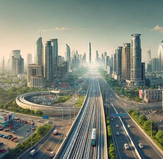 rent agreement in noida