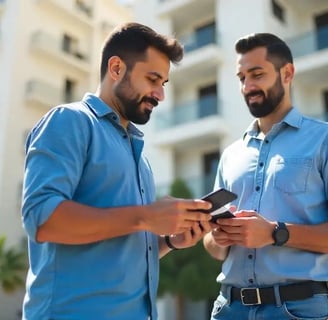 areas to rent gurgaon