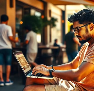 cheap places in gurgaon
