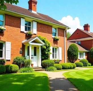 home loan insurance