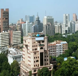 cheap rent in delhi