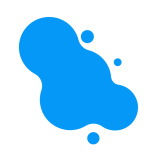 Inteligência Artificial para Whatsapp