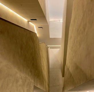 Bauhaus Design
