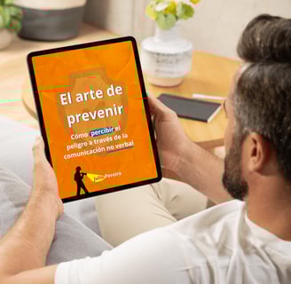 El arte de prevenir