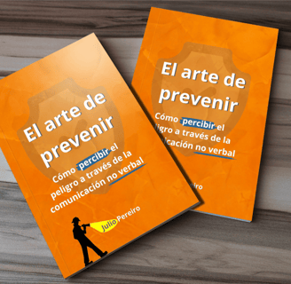 El arte de prevenir
