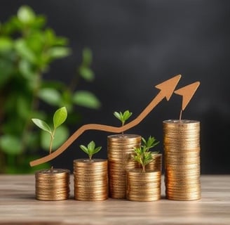 How to Choose the Best College in India for Your Future, Calculate Return on Investment (ROI)