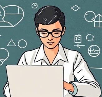 Future-Proof Careers: 10 Skills That Will Always Be in Demand