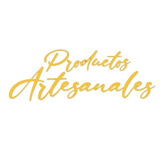 Productos artesanales CI | Venta de productos y alimentos artesanales