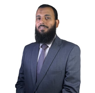 التخطيط الاستراتيجي وتحقيق النمو