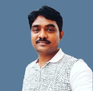 kasturi