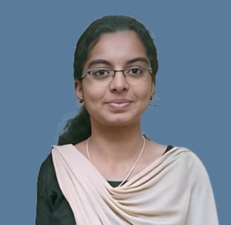 jeevavarshini