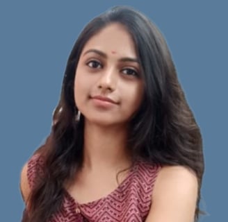 amritha