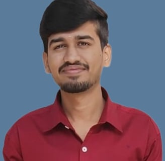 surya
