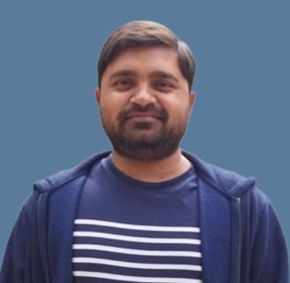 chiranjeev
