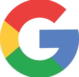 Google Reviews