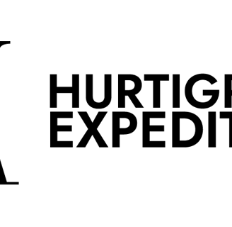 hurtigruten expeditions