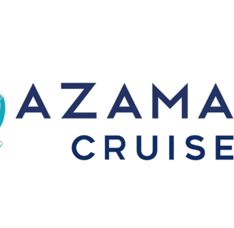 azamara cruises