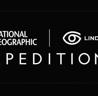 lindblad expeditions