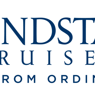 windstar cruises