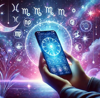Voyance téléphonique en direct
