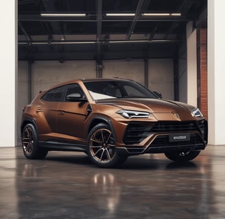 Bright living room with modern inventory