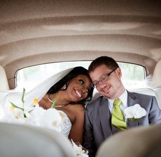 Custom composed wedding song first dance in Siena, Tuscany 2024
