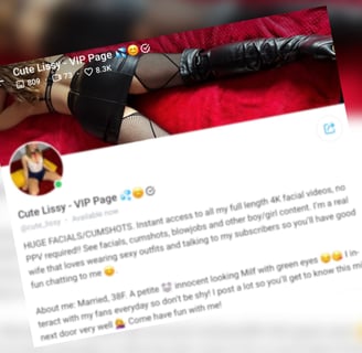 Cute_Lissy Onlyfans Picture