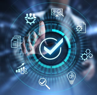 Understanding Cost-Benefit Analysis (CBA) in Evaluation