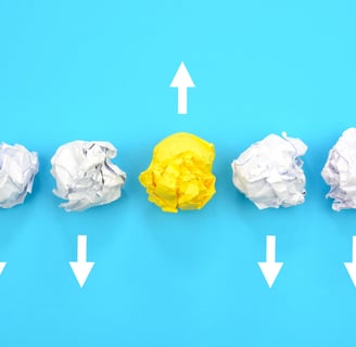 Tender strategies for success