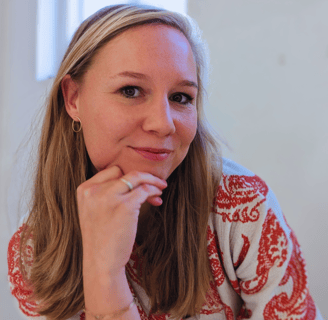 Waarom ik het liefst de verzorgingsproducten van Weleda gebruik