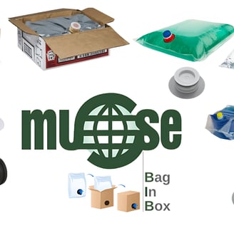 bag in box kullanım alanları