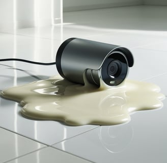 Camara