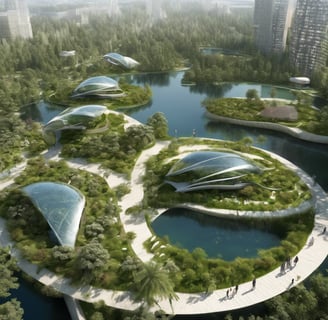 two people drawing on whiteboard