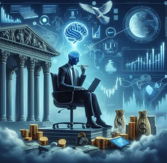 The Implications of Stock Buybacks on Investors and the Market