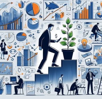 Comment fonctionne le trading sur marge dans les actions et quels sont ses risques associés?