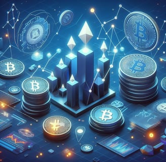 What Are the Best Practices for Cryptocurrency Trading?