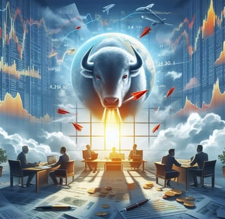 Understanding Stock Splits: Impact on Shareholders and Key Considerations for Investors