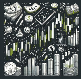 The Significance of Aggregate Demand in Understanding the Economy