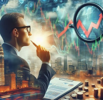 The Crucial Role of Stop Loss Orders in Enhancing Risk Management Strategy in Trading
