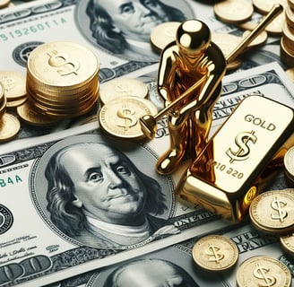Effective Dividend Investing Strategies for Long-Term Growth