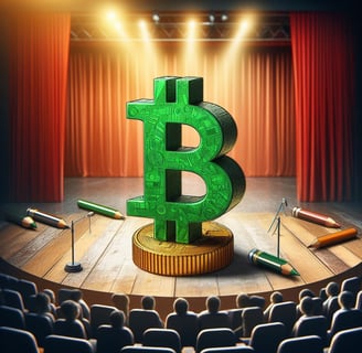 What is Bitcoin Cash: Origins, Differences, and Potential
