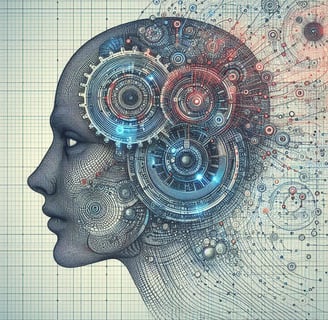 Top 5 des Actions en Intelligence Artificielle à Investir