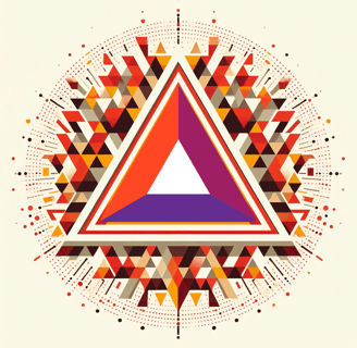 Basic Attention Token (BAT): Publicidad Digital y Privacidad
