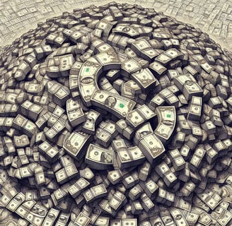 Is Dollarization a Viable Solution for Economic Stability?