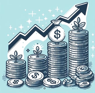 Demystifying Mutual Funds: Types, Benefits, and Key Considerations for Investors