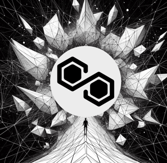 Unveiling Polygon: The Scalability Solution for Ethereum's Future