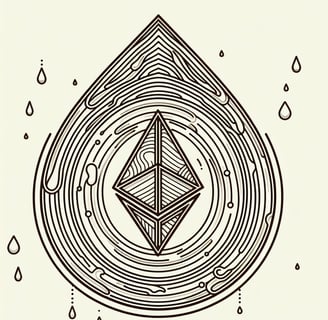Lido Staked ETH (stETH): Beneficios, Riesgos y Papel en DeFi